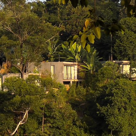 Kaliwa Lodge Moshi Exterior foto