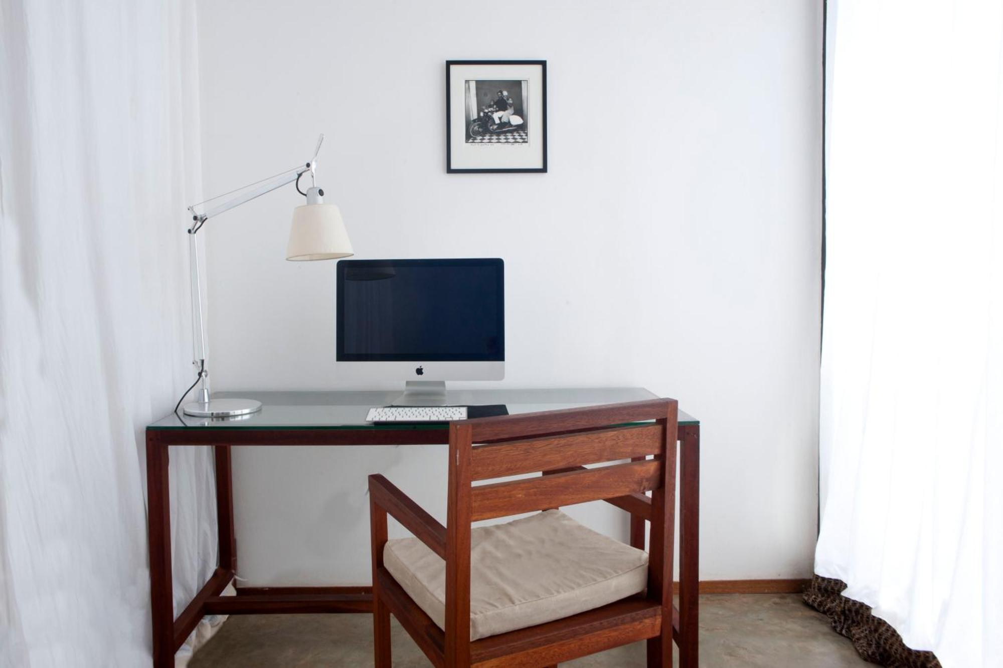 Kaliwa Lodge Moshi Habitación foto